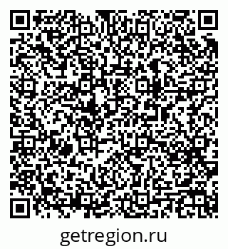 79063192133