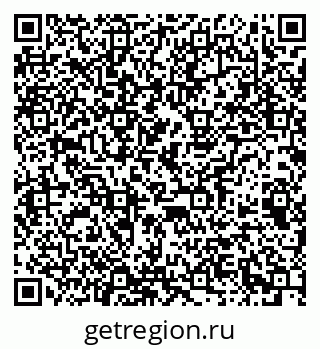 79063192134