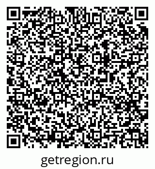 79063192137