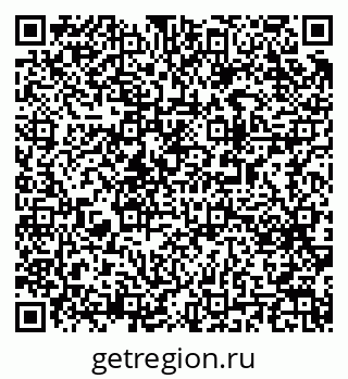 79063192140