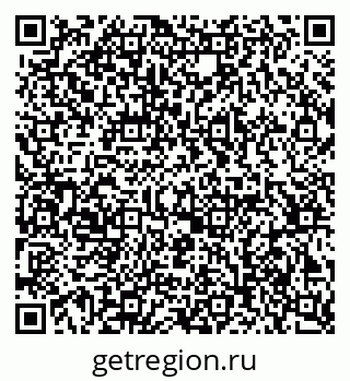 79063192144