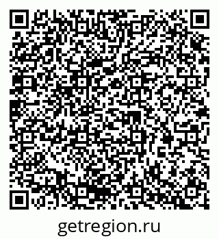 79063192147