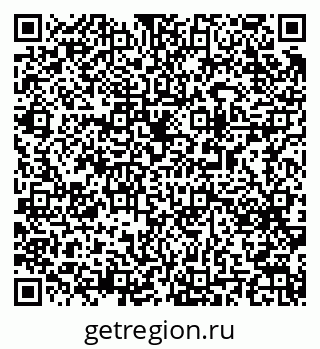 79063192148