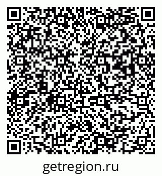 79063192149