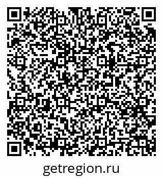 79063192150