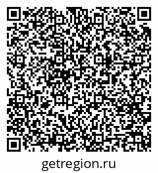 79063192151