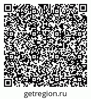 79063192153