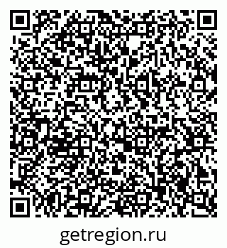 79063192155