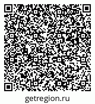 79063192156