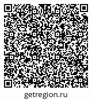 79063192157