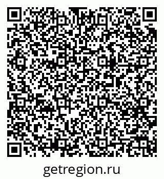 79063192161
