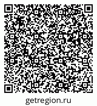 79063192162