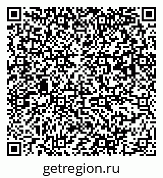 79063192163