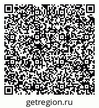 79063192164