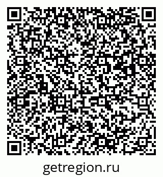 79063192168