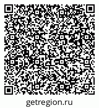 79063192171