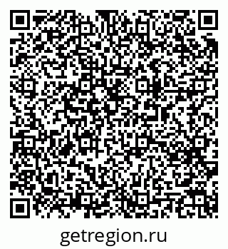 79063192175