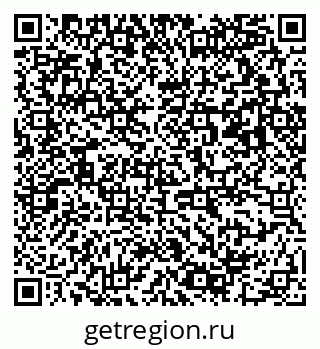 79063192176