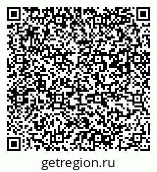 79063192182