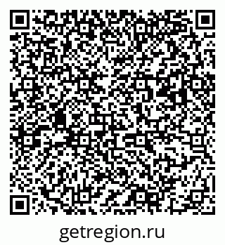 79063192183