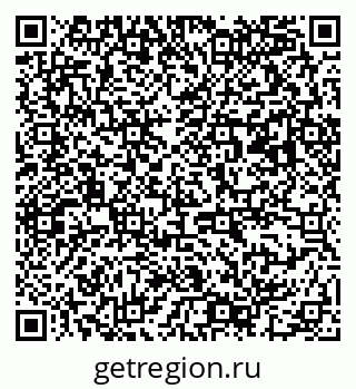79063192184