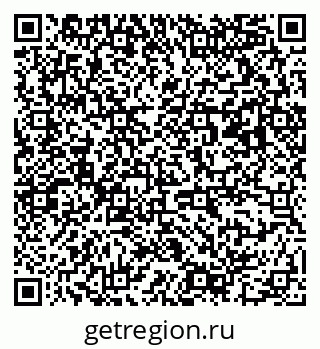 79063192185