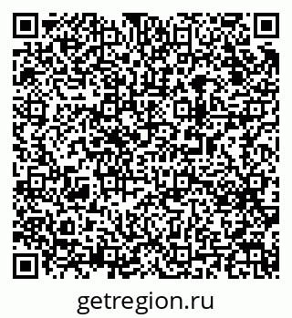 79063192186