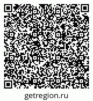 79063192187