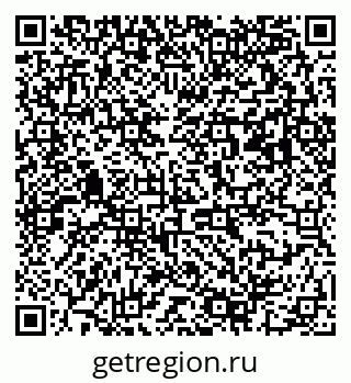 79063192195
