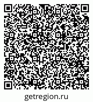 79063192197