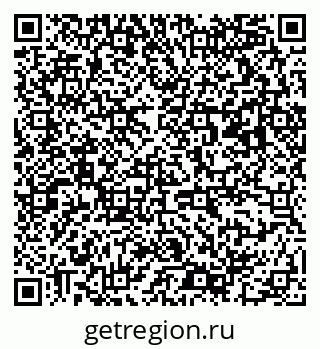 79063192198