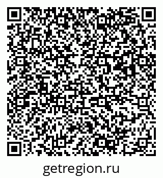 79063192201
