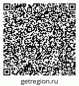 79063192202