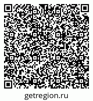 79063192205