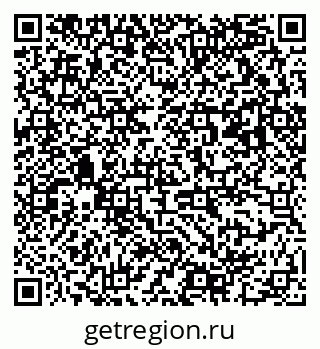 79063192208
