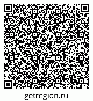 79063192210