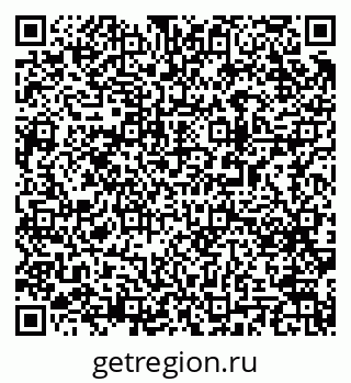 79063192214