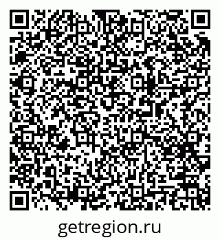 79063192215