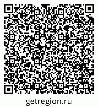 79063192216