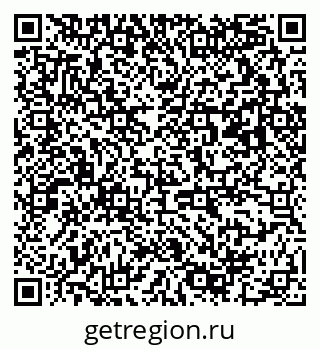 79063192219