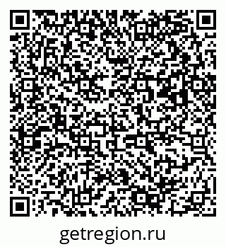 79063192220