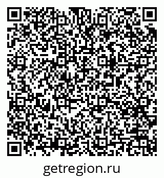 79063192221