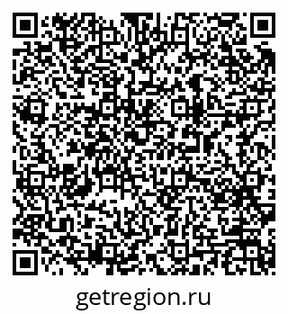 79063192223