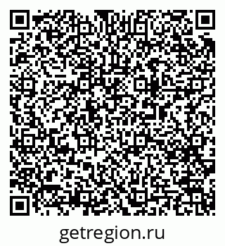 79063192224
