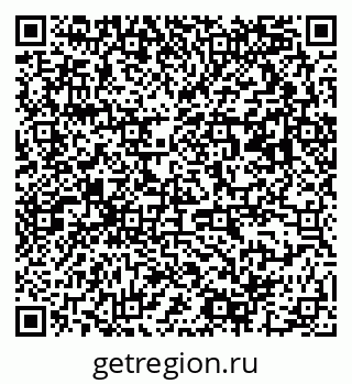 79063192227