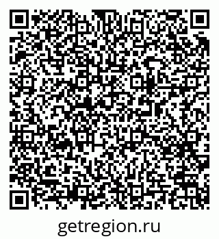 79063192228