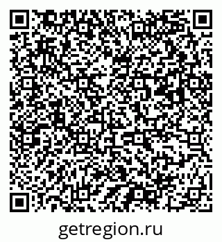 79063192229