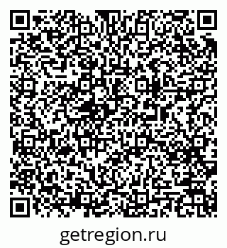 79063192235