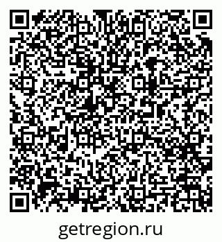 79063192236