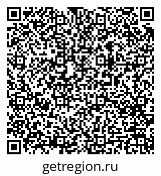 79063192237